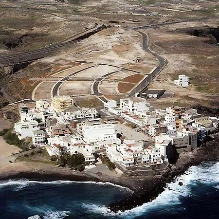 Piso Acogedor En Las Eras Las Eras  Экстерьер фото